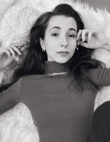 basostream heiße nackt galerie