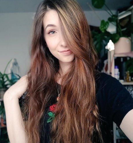 basostream heiße xxx bilder