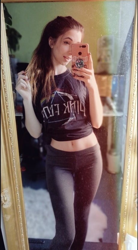 basostream beste pornographische bild