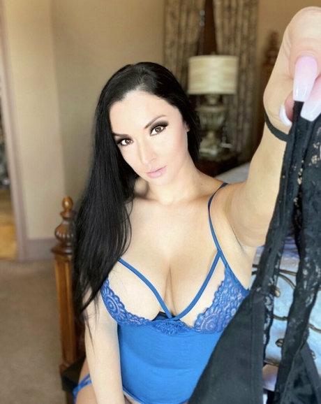 maskenbildnerin onlyfans erwachsene schöne fotos