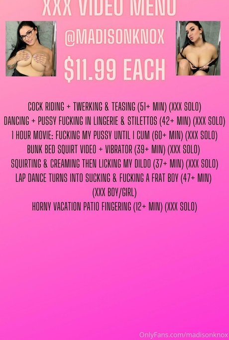 echte teen-onlyfans erotische beste foto