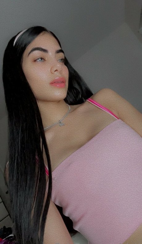 vioti heiße sexy foto