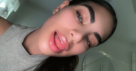 vioti kostenlose pornostar archiv