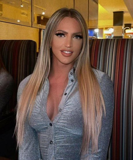 blowjob abspritzen nur fans kostenlose schöne archiv