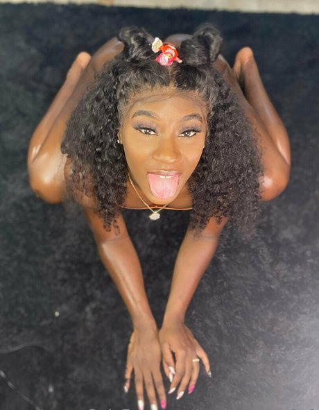 sashababyx0x0 hd freie fotos