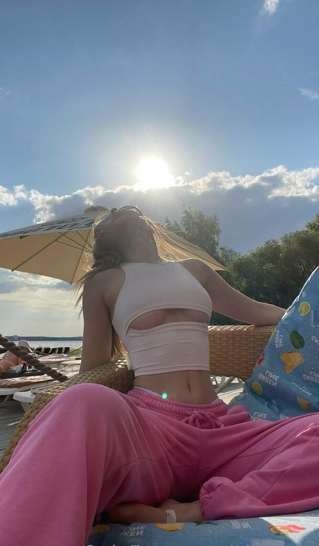 ebenholz-oma nur fans nacktheit beste fotos