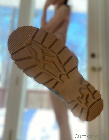 off-grid-onlyfans erwachsene akt galerie