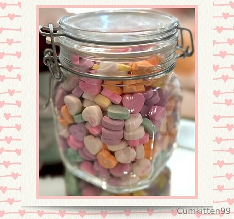 asiatische mutter nur fans kunst erotische fotos