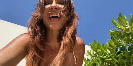 aubreyblacksworld nackt hübsche galerie