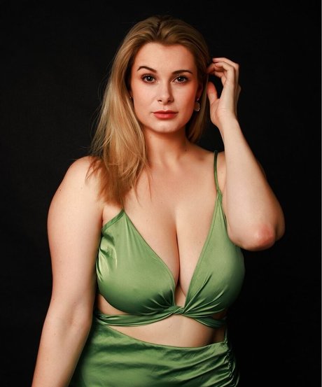 Natalie Juliet Deadman freie pornografische fotos