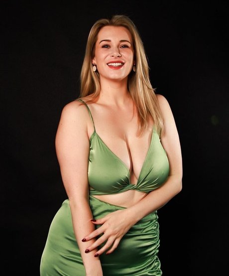 Natalie Juliet Deadman schöne freie bild