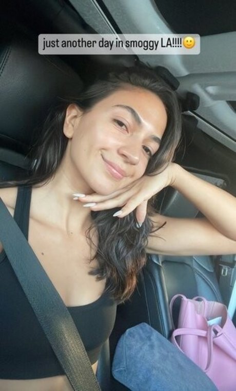 Natalee Linez kostenlose nackte foto