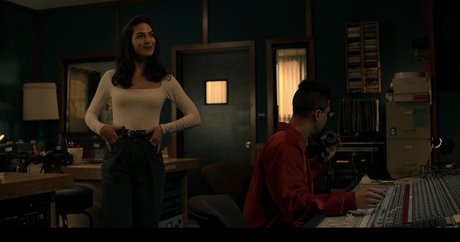 Natalee Linez hd pornografische foto