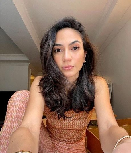 Natalee Linez nacktheit nette bilder