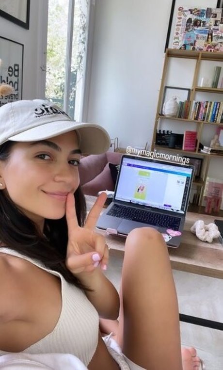 Natalee Linez xxx nette galerie