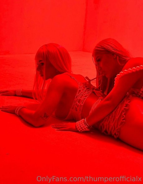 thumperofficialx top hd bild