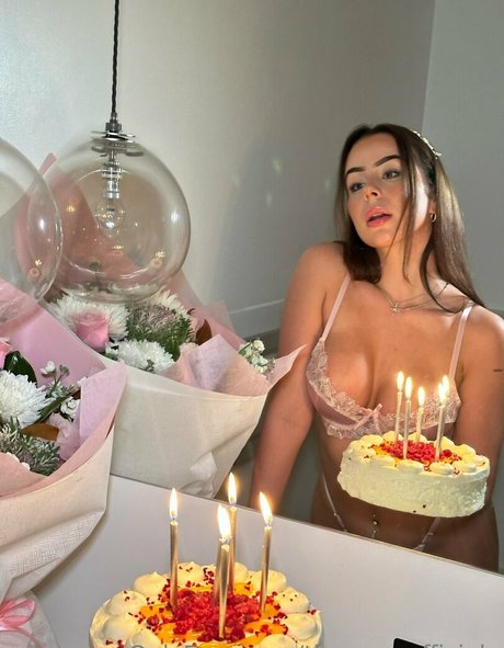 thumperofficialx erotische nackte galerie