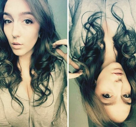 große titten anal nur fans nacktheit perfekte foto