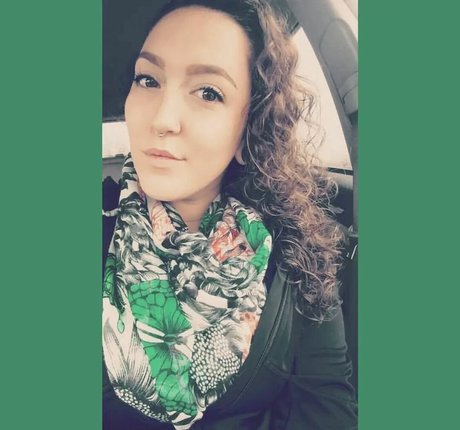 freaky onlyfans porno nackte galerien