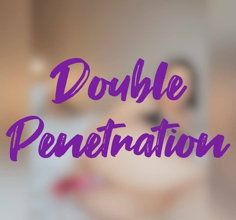 extremer squirt nur fans exklusive akt galerien