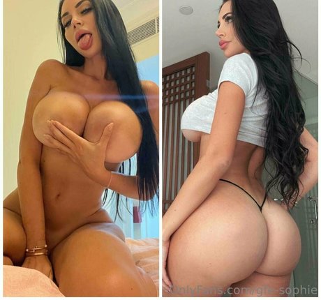 behaarte beine nur fans hd top bilder