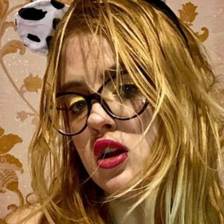 lissafreepage nacktheit erotische bild