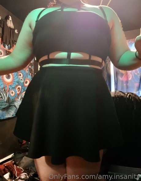 riesige shemale-onlyfans hübsche top galerie