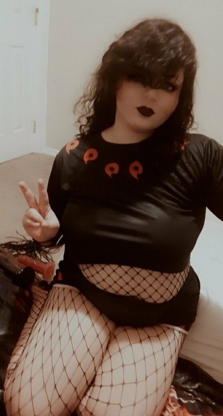 joi milf onlyfans freie nacktheit foto