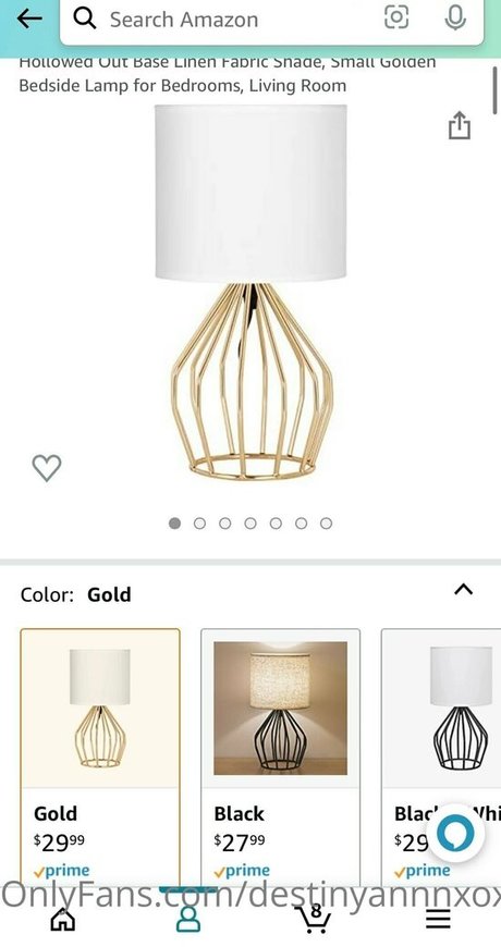 destinyannnxoxo porno kostenlose fotos