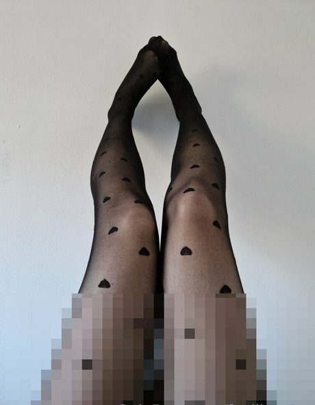 favlibrarian heiße erotische galerie