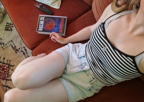 favlibrarian freie sex galerien