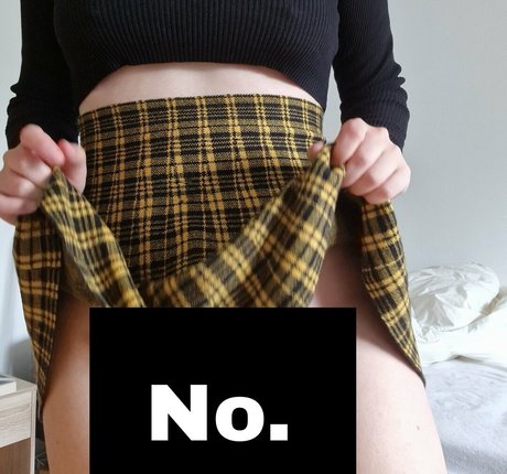 favlibrarian schöne nackte archiv