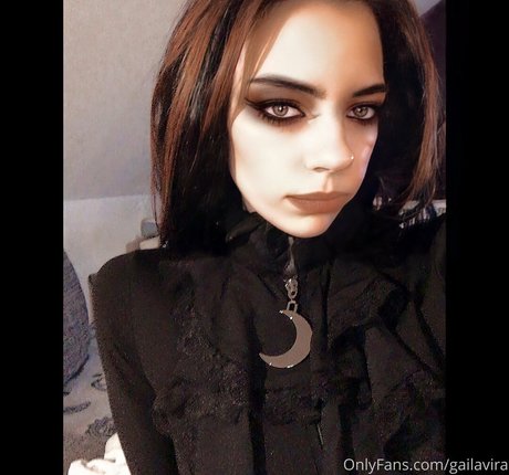 astarothluciferam beste erotische archiv