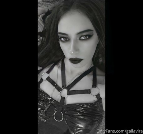 astarothluciferam erwachsene akt bild