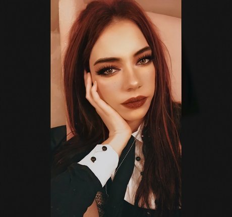 astarothluciferam perfekte beste bilder