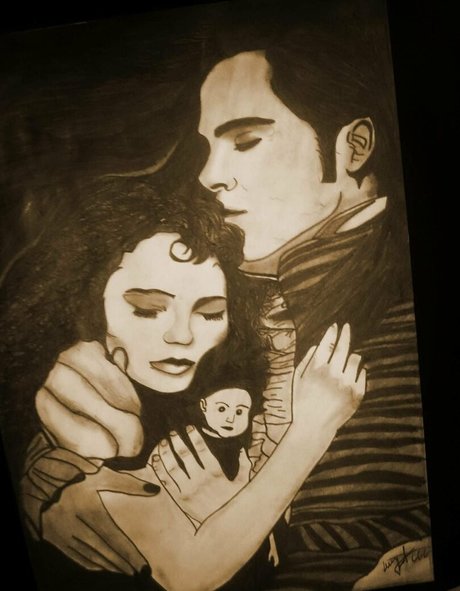 astarothluciferam nackt pornographische bilder