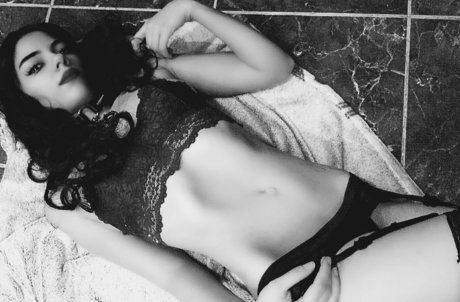 astarothluciferam beste nacktheit bilder