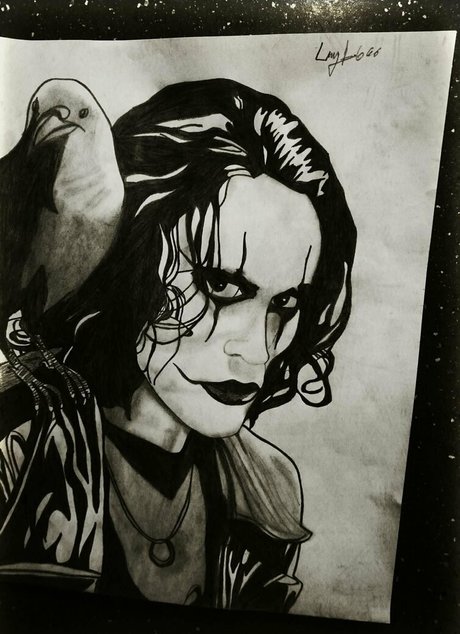 astarothluciferam hd top fotos