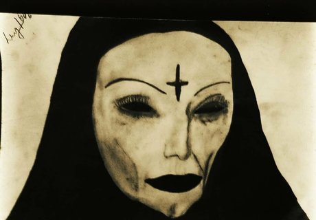 astarothluciferam nacktheit kunst archiv