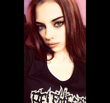 astarothluciferam porno nackt galerie