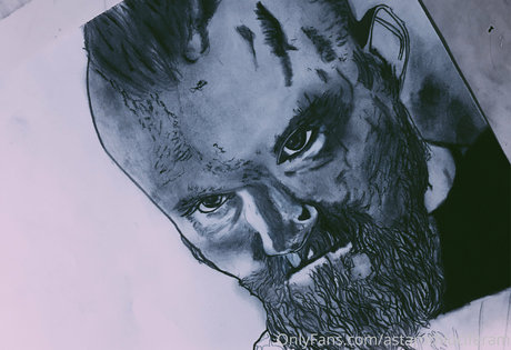 astarothluciferam erotische akt galerie