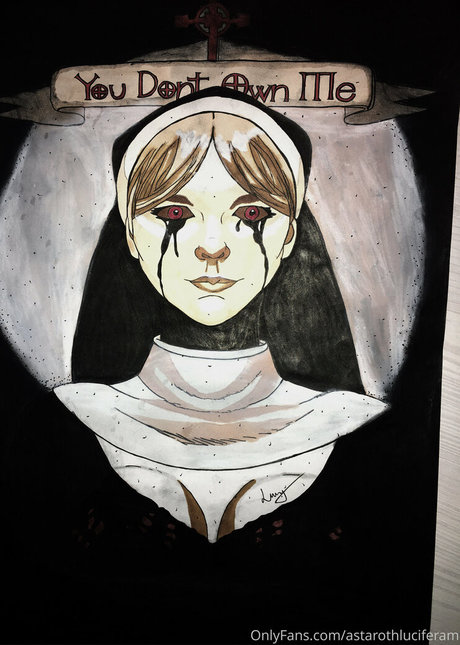 astarothluciferam sexy freie galerie