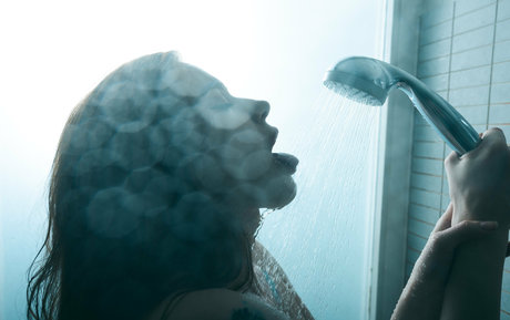 mala nataalka beste sexy foto