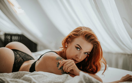 mala nataalka xxx schöne bilder