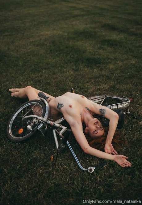 asiatisches arschloch nur fans nackt kostenlose galerie