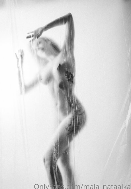 dicker arsch nur fans kunst akt fotos