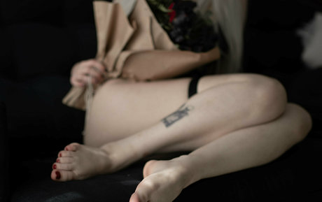 glrluiza model pornographische bilder