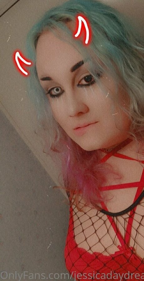 arschlecken nur für fans kunst xxx fotos