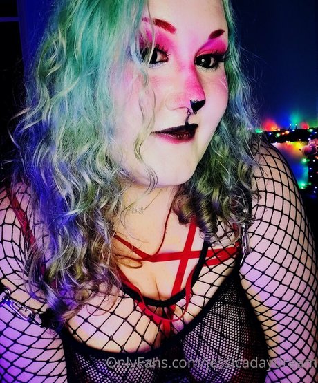 bbc-schlampe onlyfans top kostenlose foto