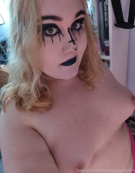 teen lesben onlyfans erwachsene sexy fotos